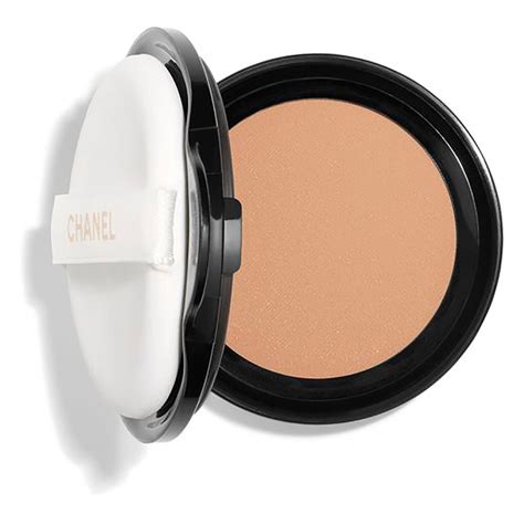 chanel les beiges boutique bell mine spf 25 cushion foundation|Chanel Summer 2017 Les Beiges Collection First Look.